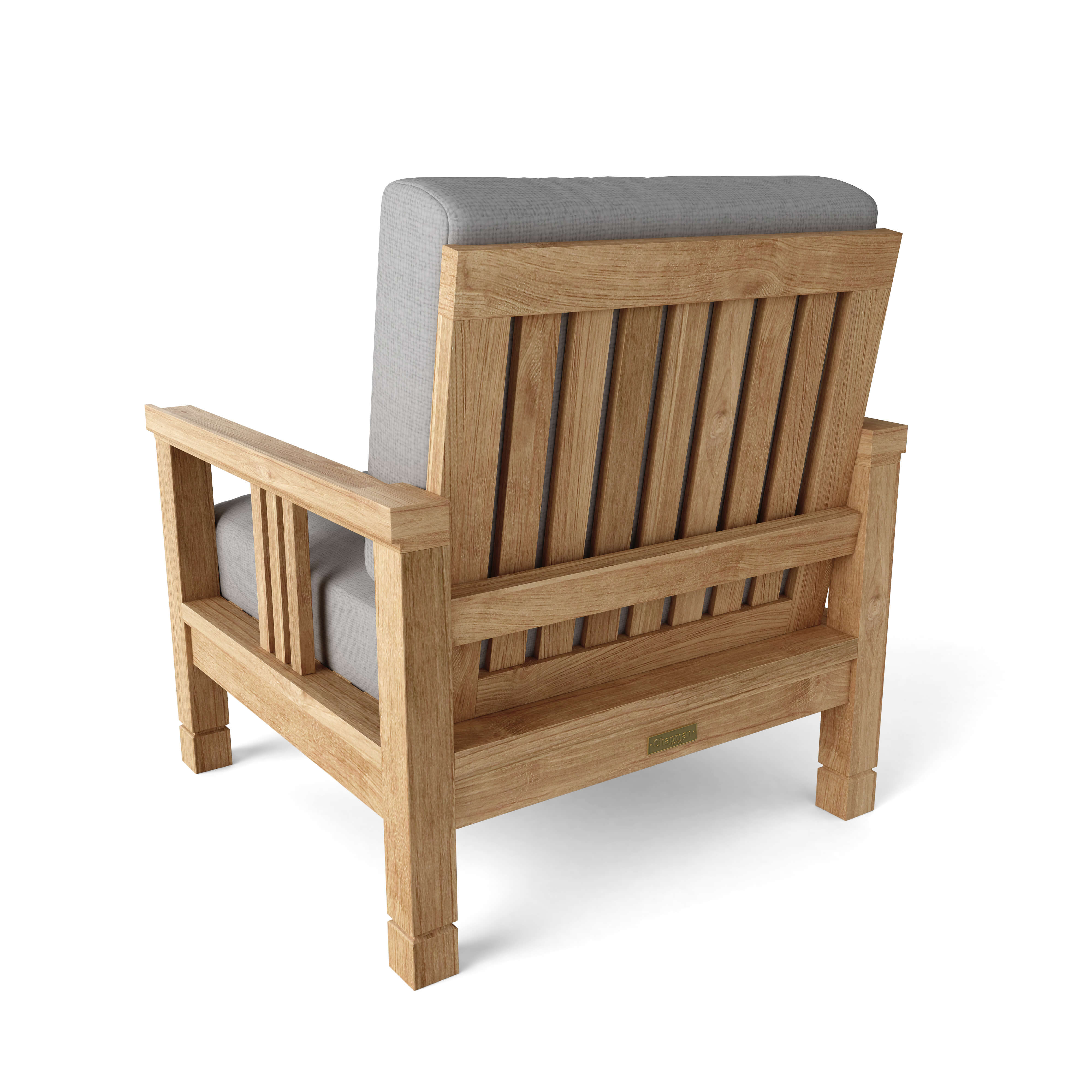 Set-255 Southbay Deep Seating 5-Pc Set