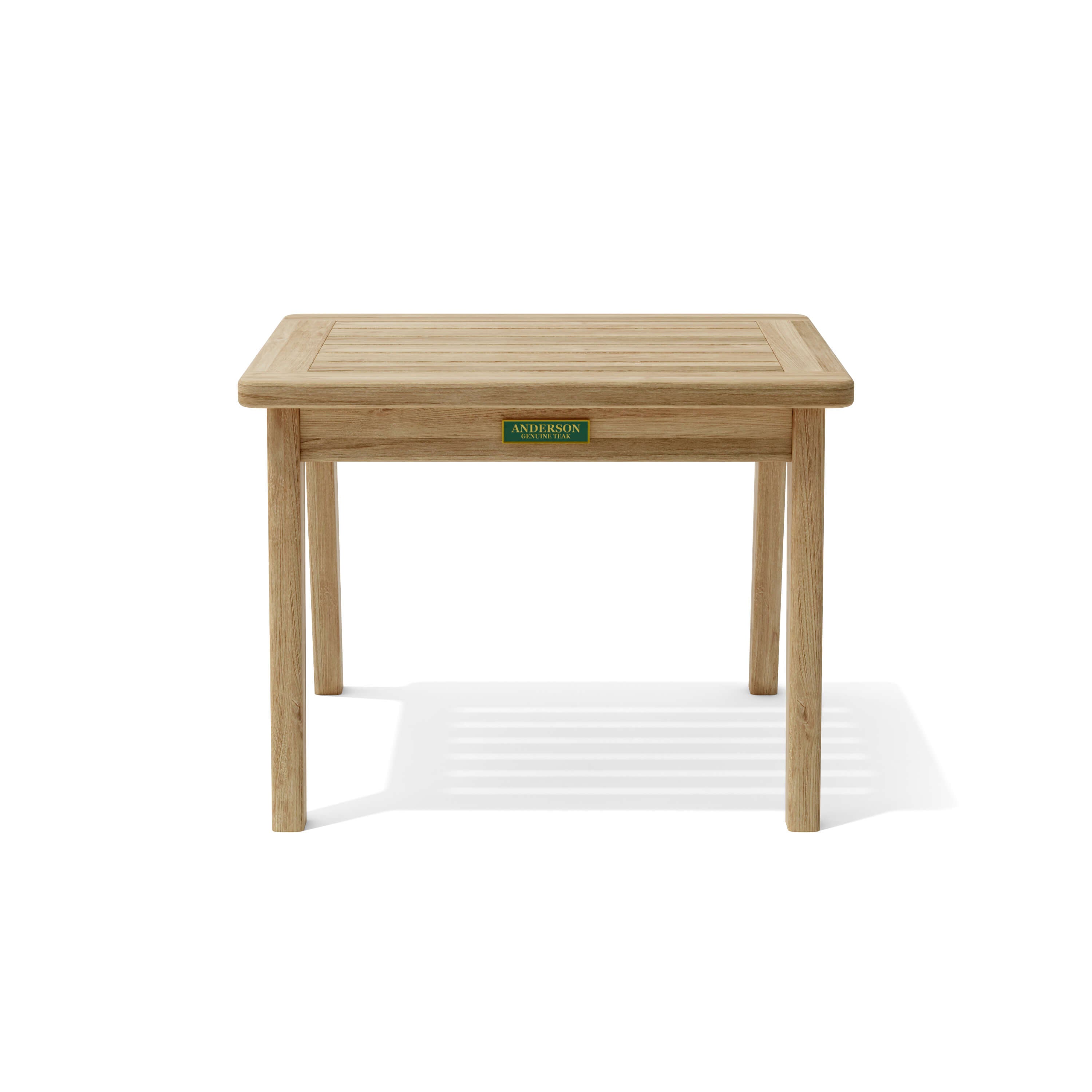 Set-3025 Amalfi Deep Seating Set