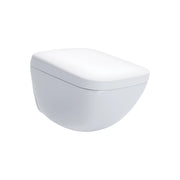 NEOREST® WX1 Wall-Hung Toilet - 1.2 GPF & 0.8 GPF