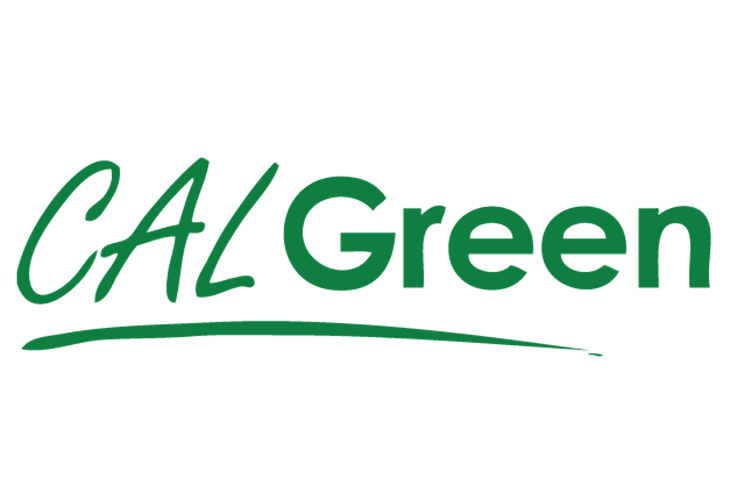 WhisperGreen® Select Multi-Speed Module