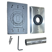 Amba Cape Wet-Rated Upgrade Kit