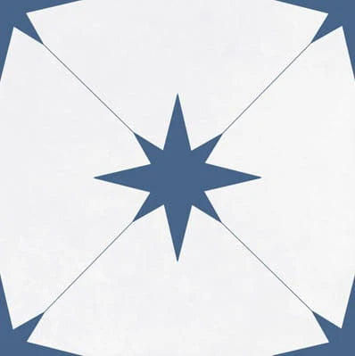 Cement Star
