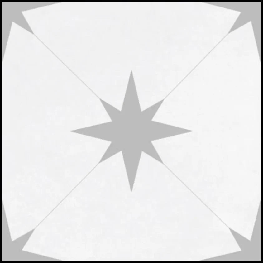 Cement Star