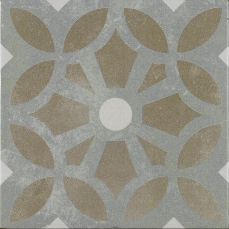 Cement Art