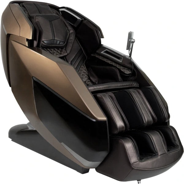 Infinity Circadian Syner-D Massage Chair