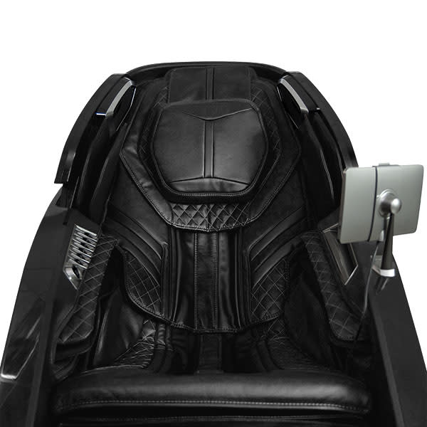 Infinity Circadian Syner-D Massage Chair