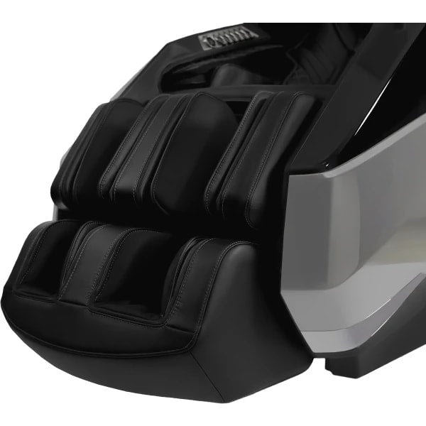 Infinity Circadian Syner-D Massage Chair