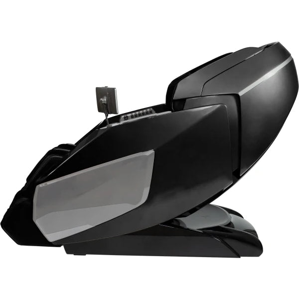 Infinity Circadian Syner-D Massage Chair