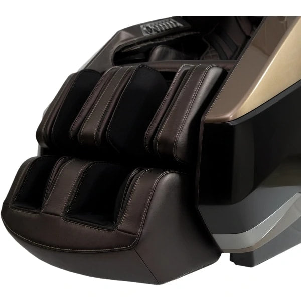 Infinity Circadian Syner-D Massage Chair