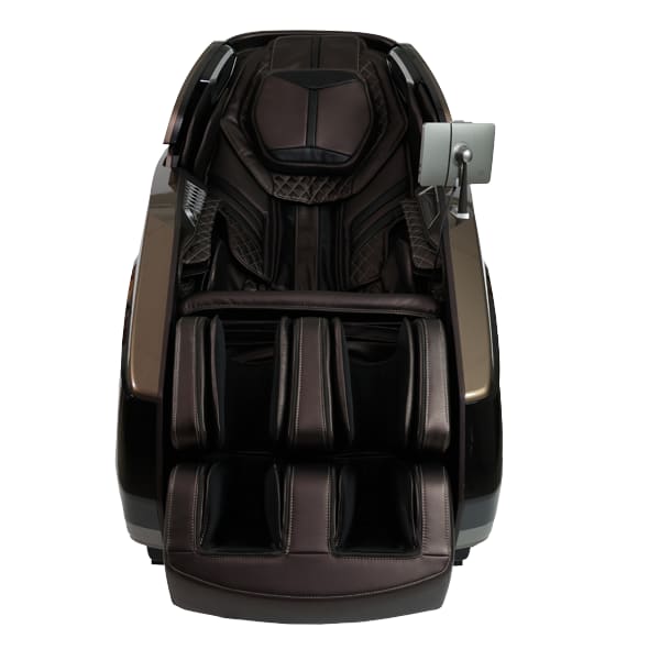 Infinity Circadian Syner-D Massage Chair