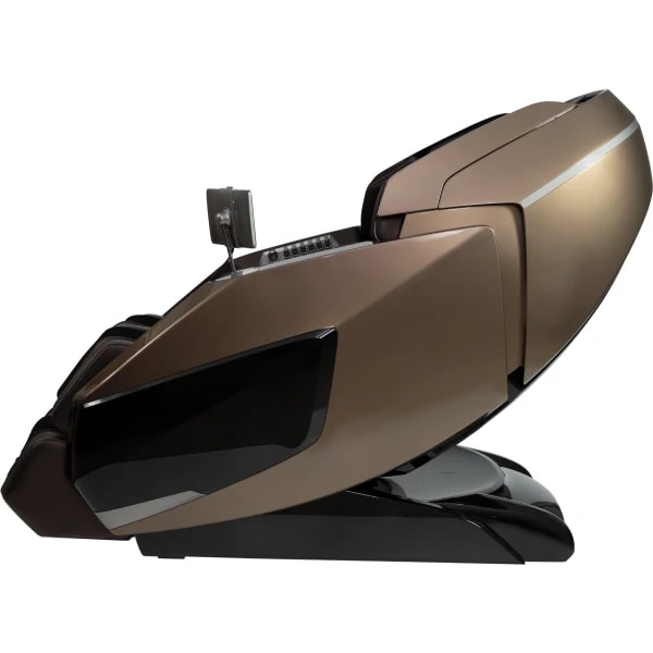 Infinity Circadian Syner-D Massage Chair