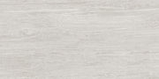 Travertino Soft