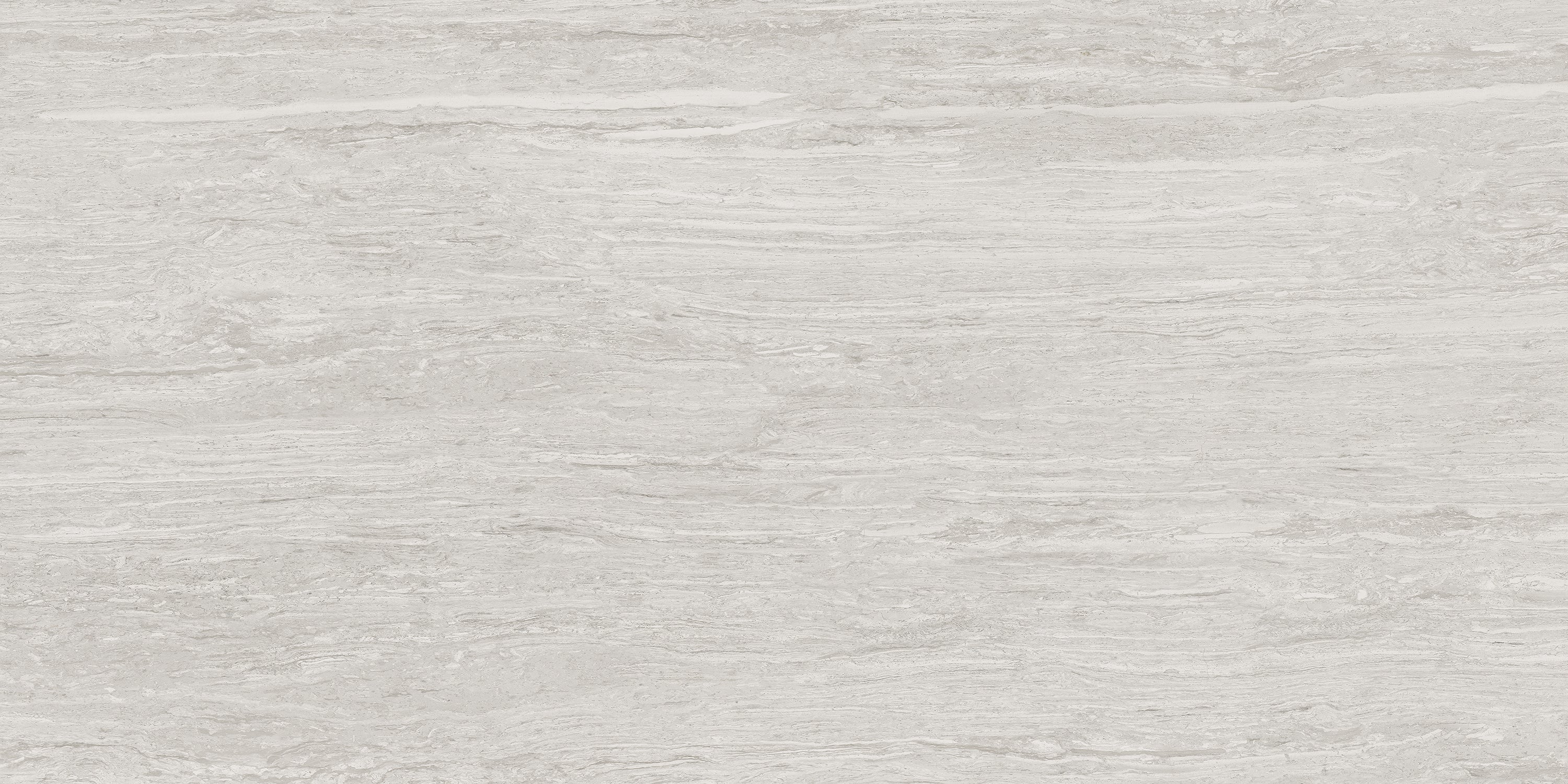 Travertino Soft