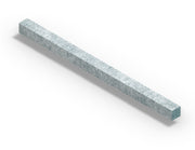 Curb