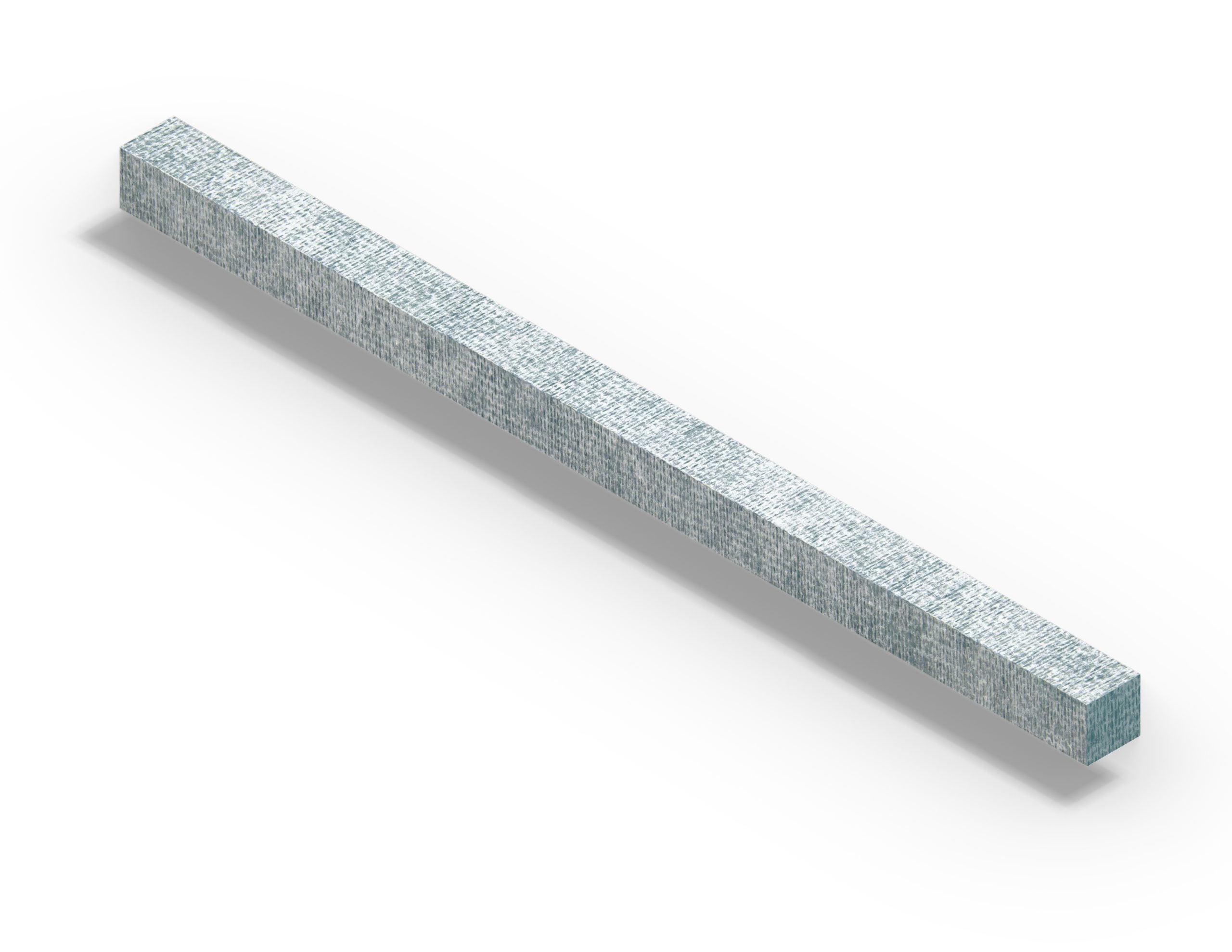 Curb