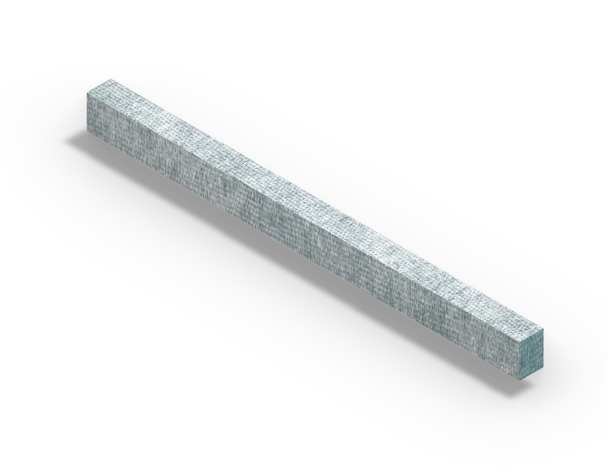 Curb