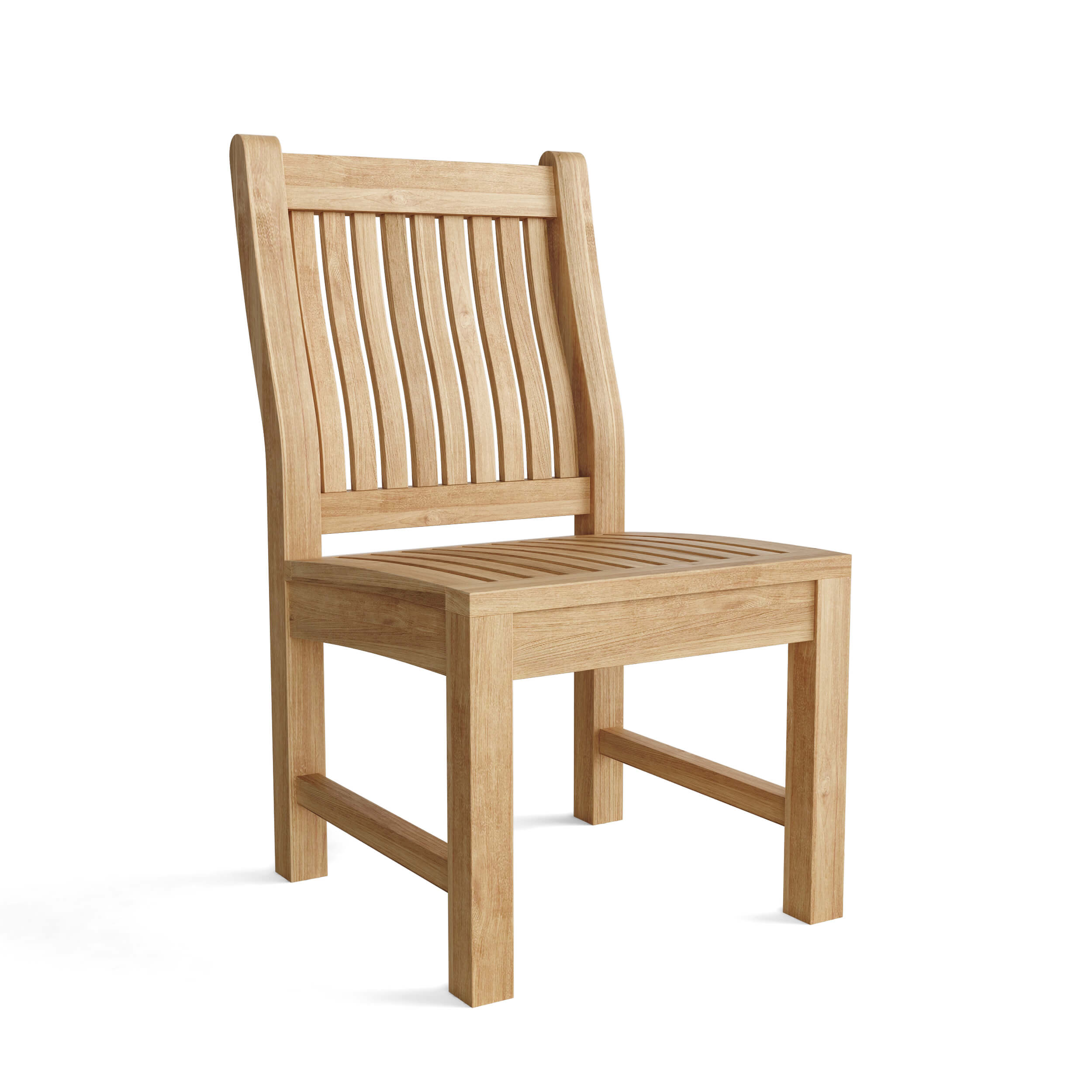 Set-82 Dining Table Set