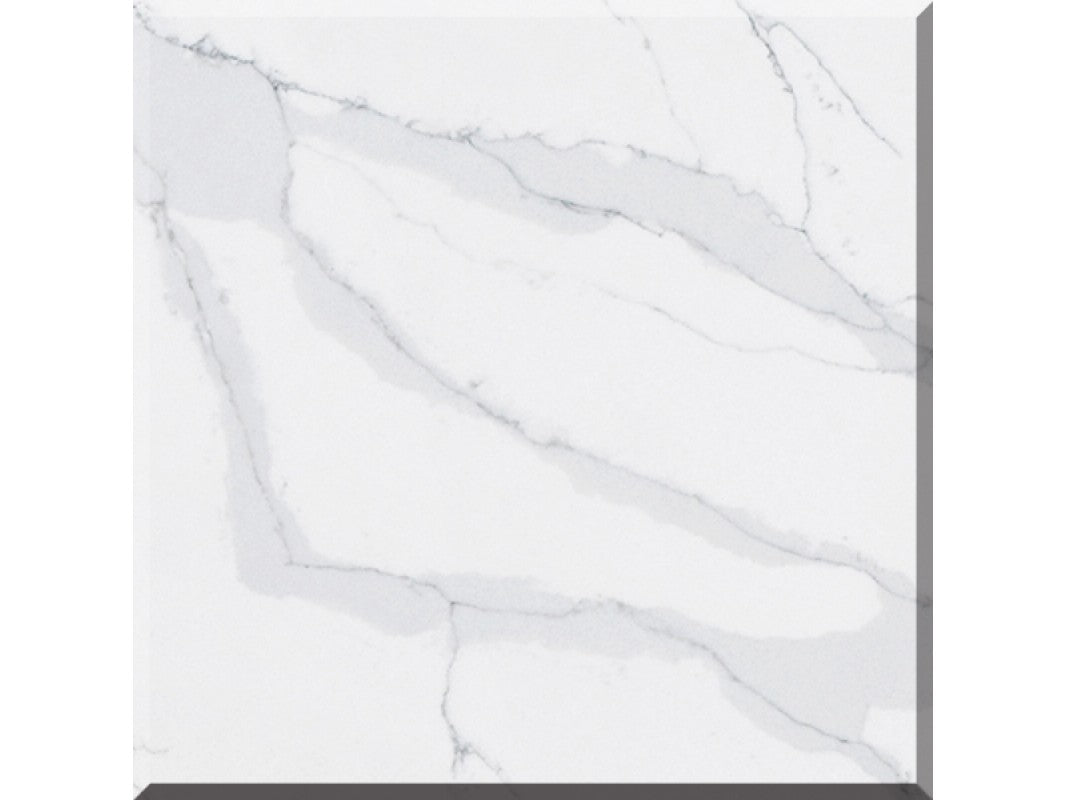 Marbella Silver