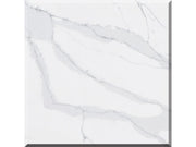 Marbella Silver