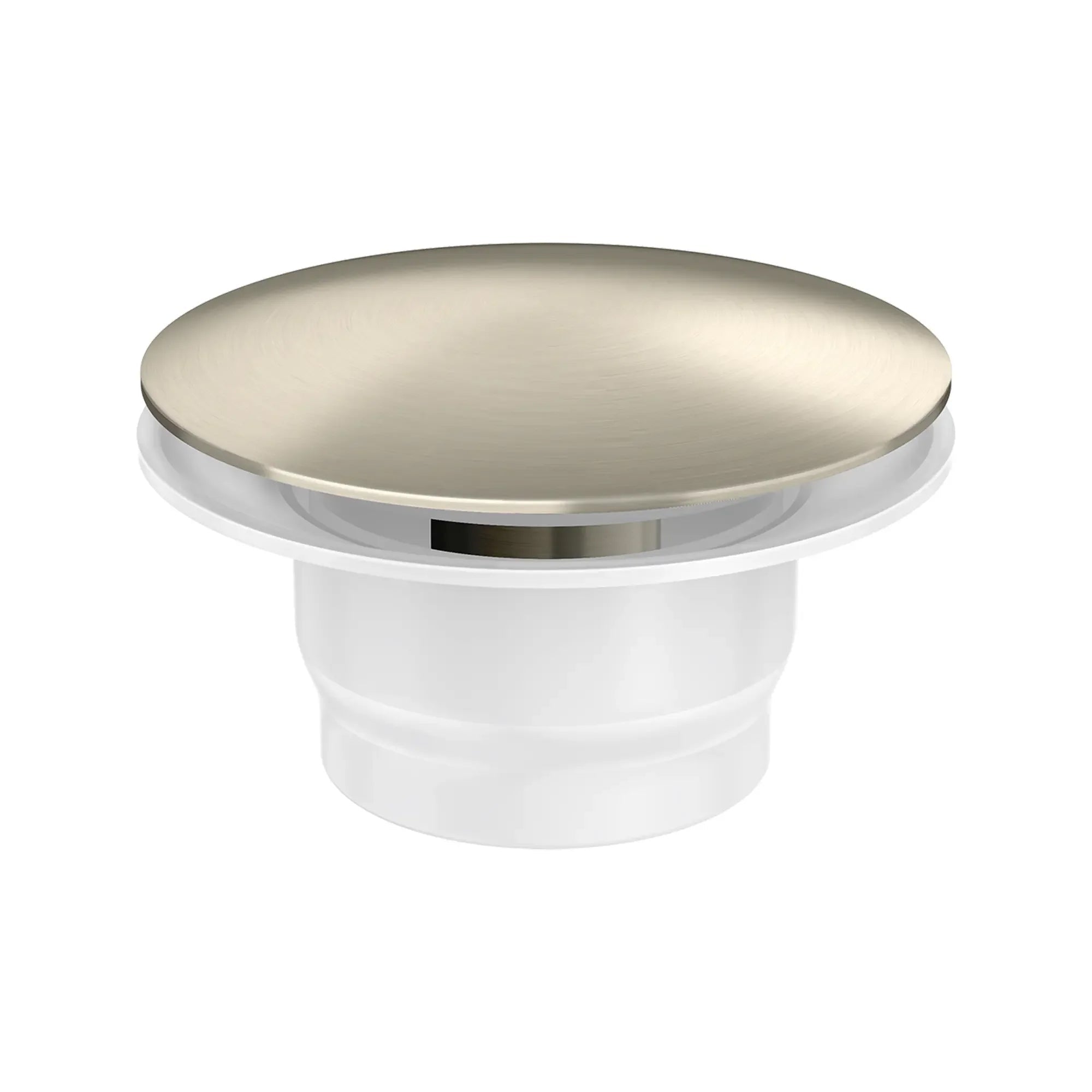 MAIDSTONE | DXV Belshire 66 in. x 36 in. Freestanding Bathtub