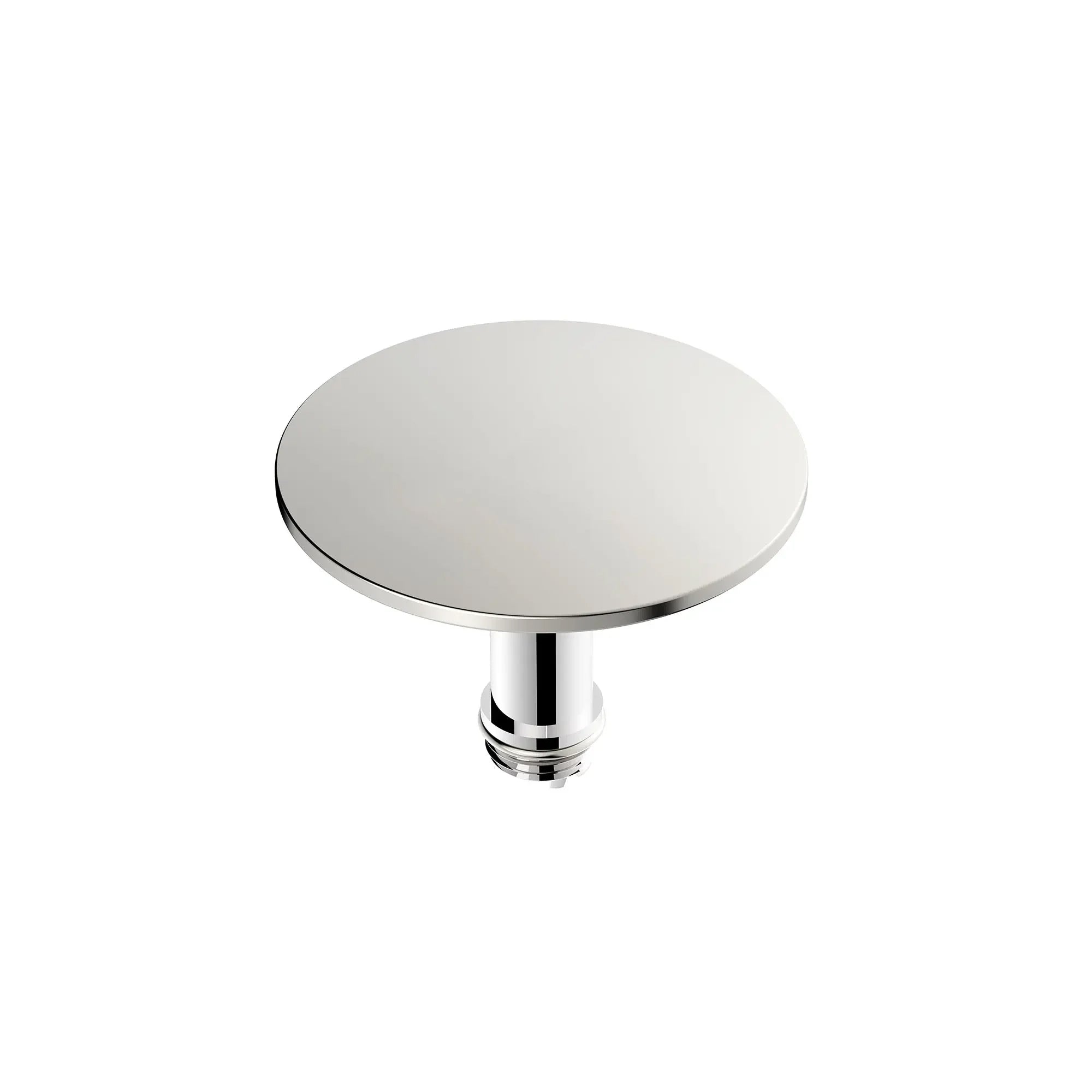 MAIDSTONE | DXV Equility 67 in. x 33 in. Freestanding Bathtub