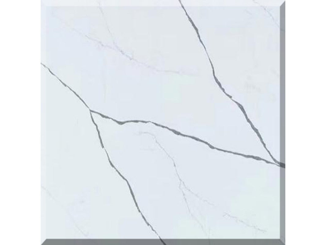 Porrino Grey