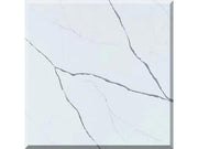 Porrino Grey