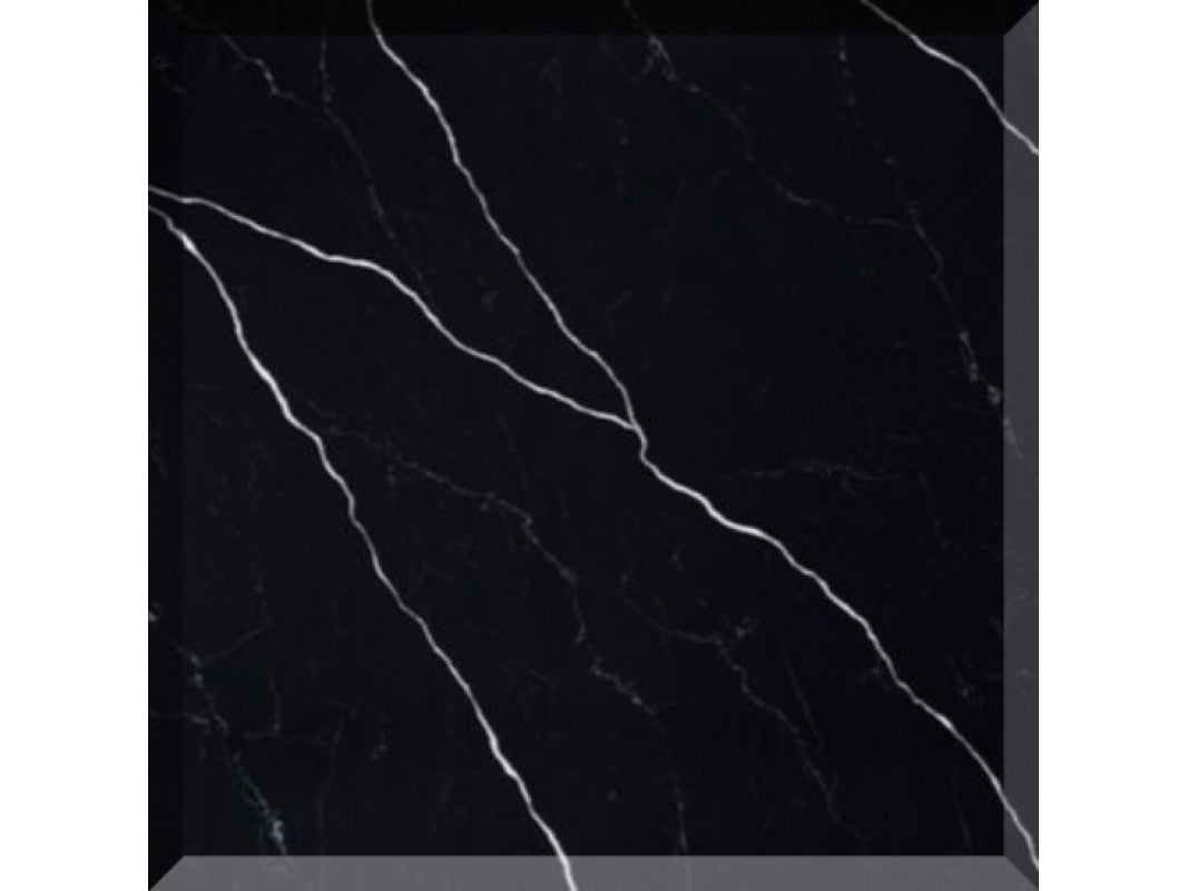 Nero Marquina