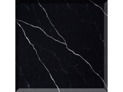 Nero Marquina