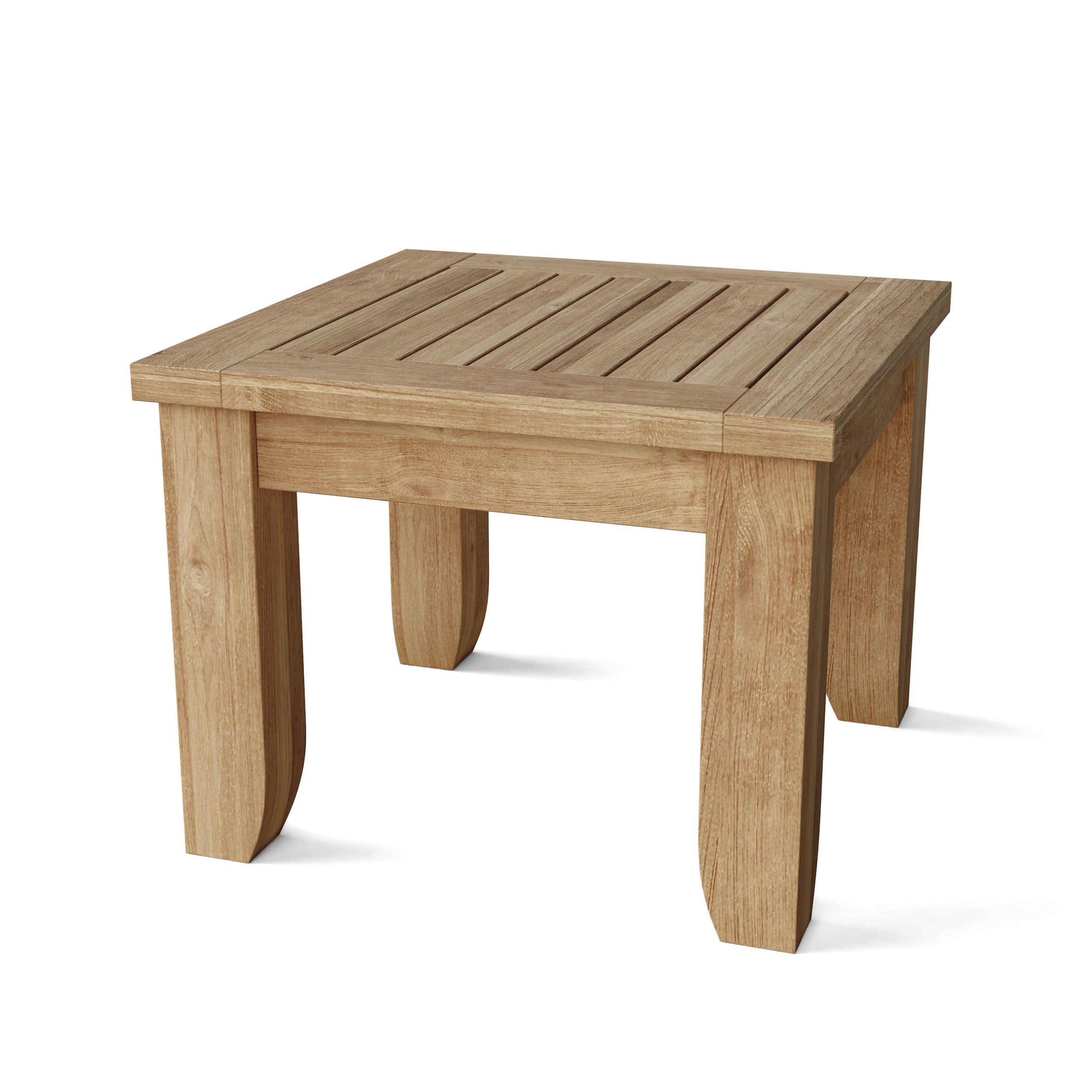 Set-96 Riviera Modular Deep Seating Set