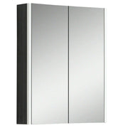 Vdara Medicine Cabinets