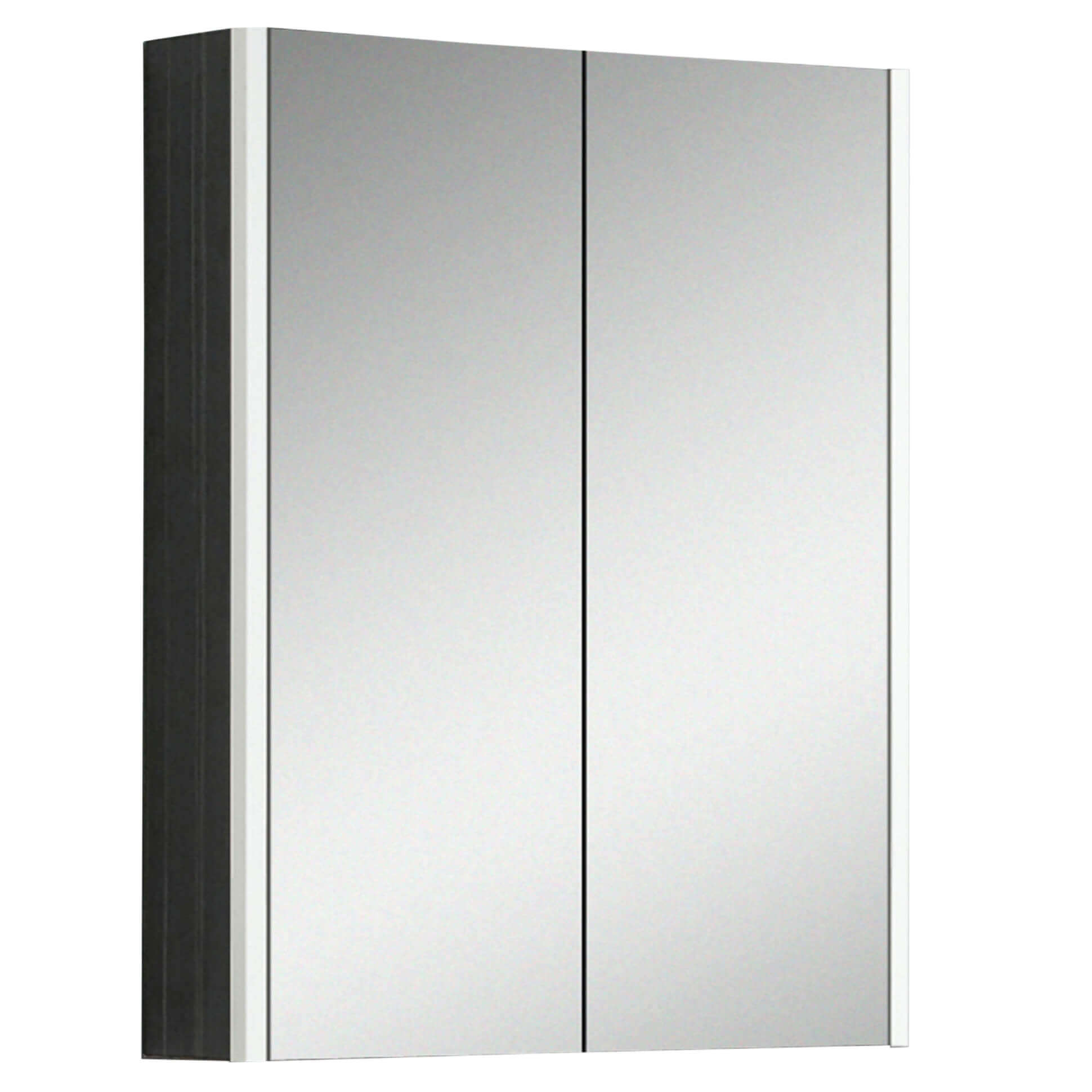 Vdara Medicine Cabinets