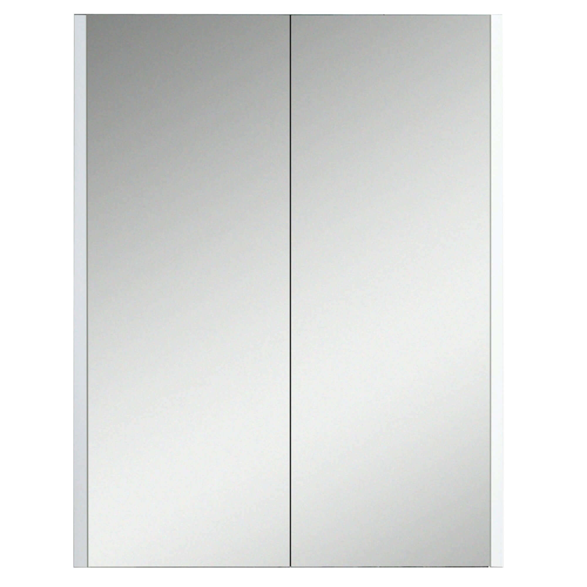 Vdara Medicine Cabinets