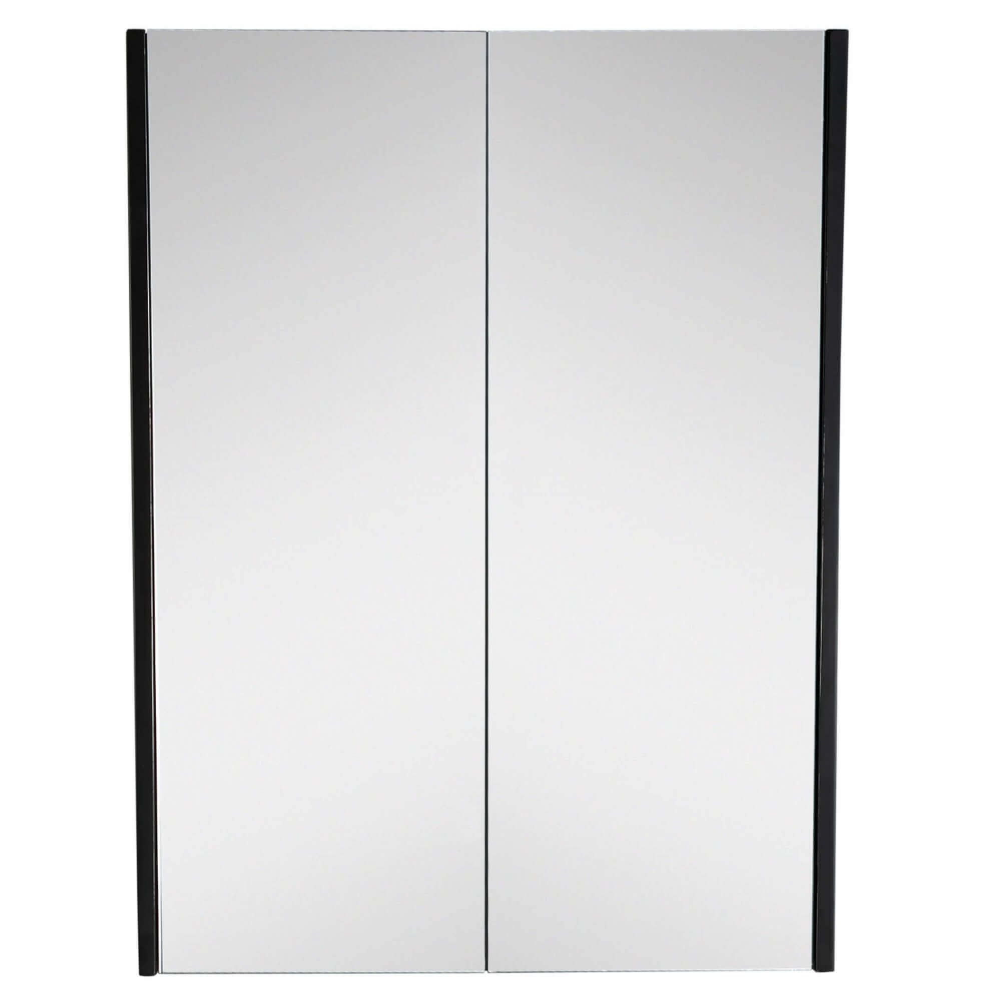 Vdara Medicine Cabinets