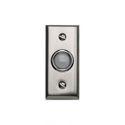 Atlas Homewares Mission Door Bell