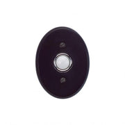Atlas Homewares Traditionalist Doorbell