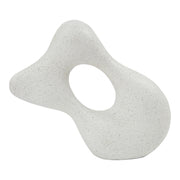 Moes Motion Ecomix Sculpture Flecked Stone DD-1041-18