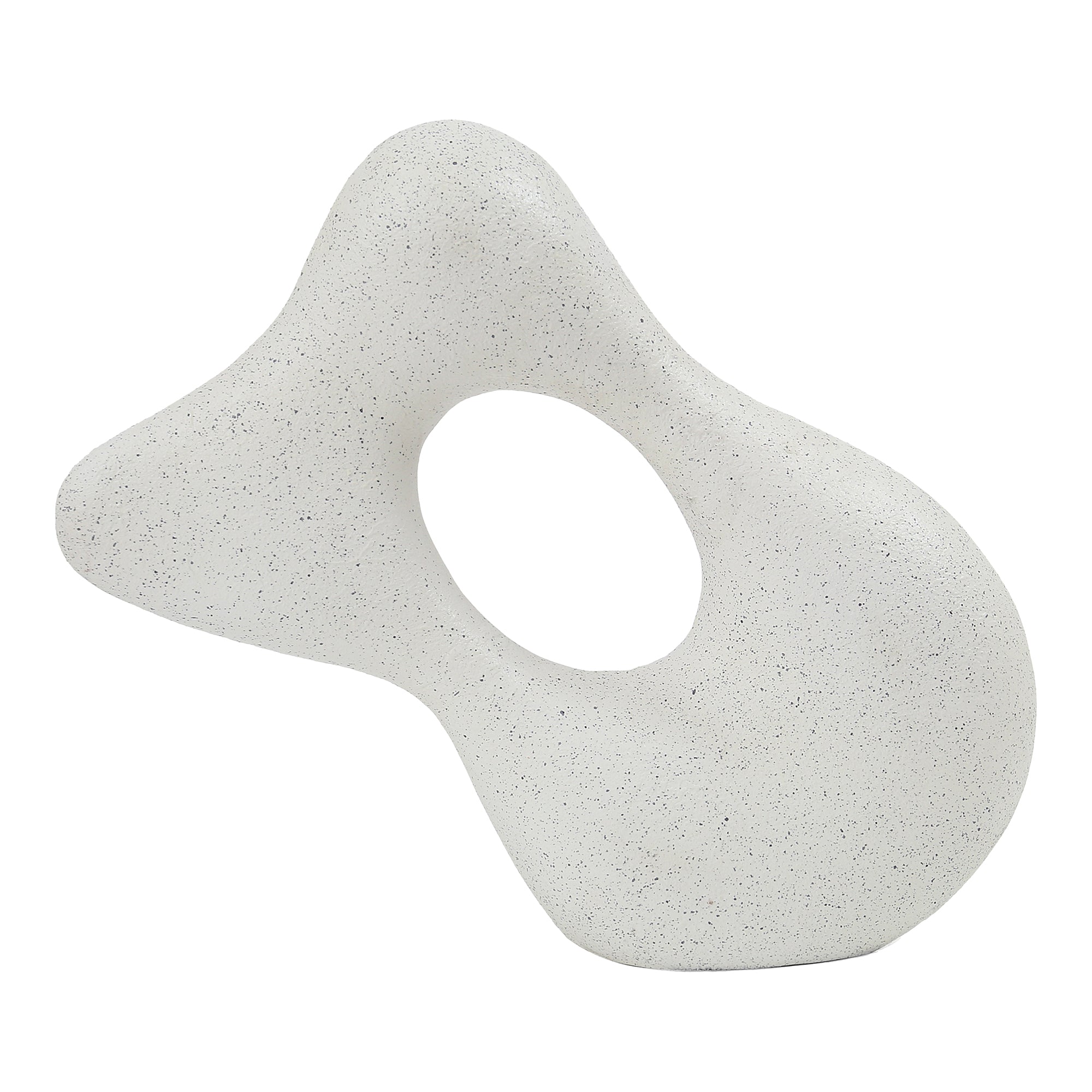 Moes Motion Ecomix Sculpture Flecked Stone DD-1041-18