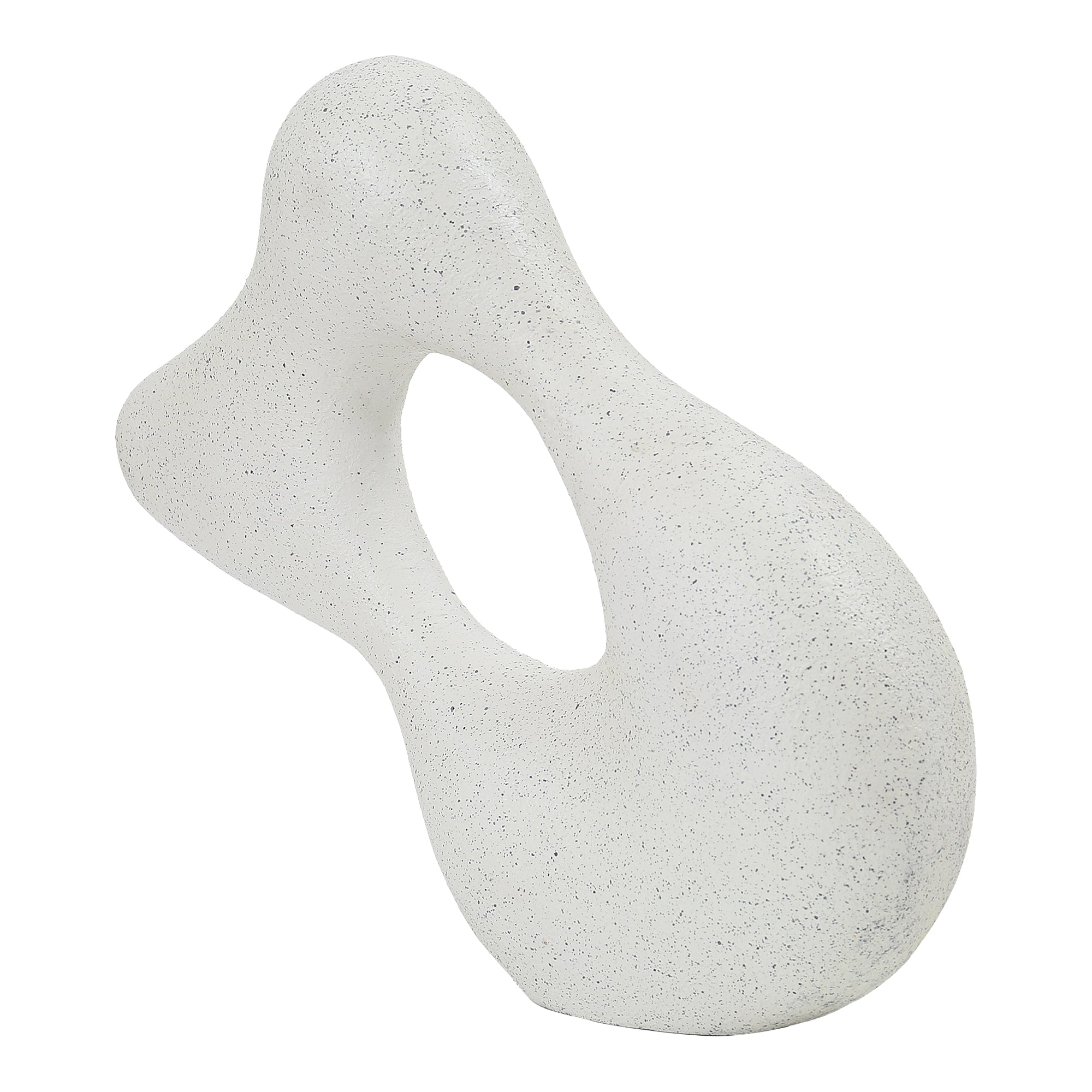 Moes Motion Ecomix Sculpture Flecked Stone DD-1041-18