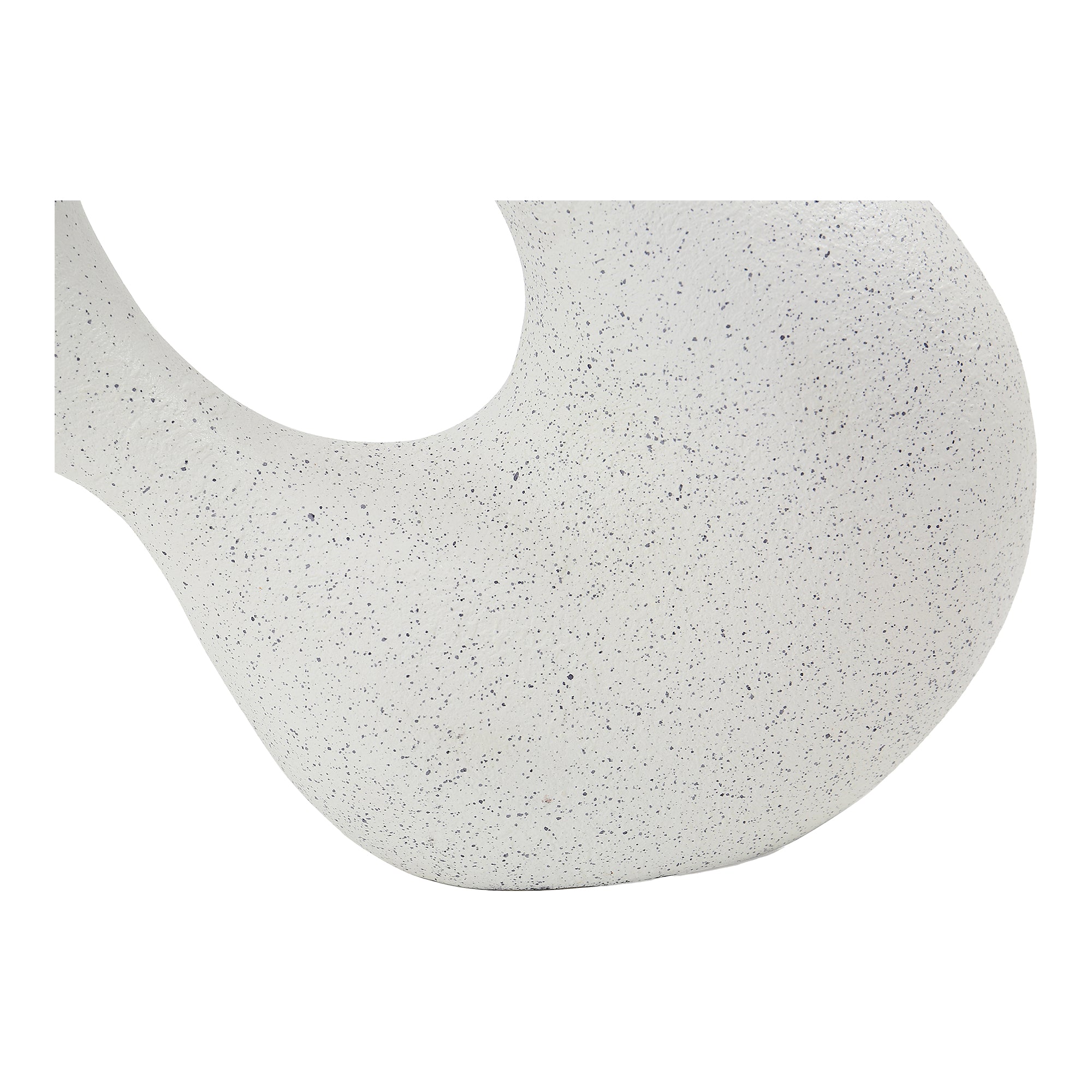 Moes Motion Ecomix Sculpture Flecked Stone DD-1041-18
