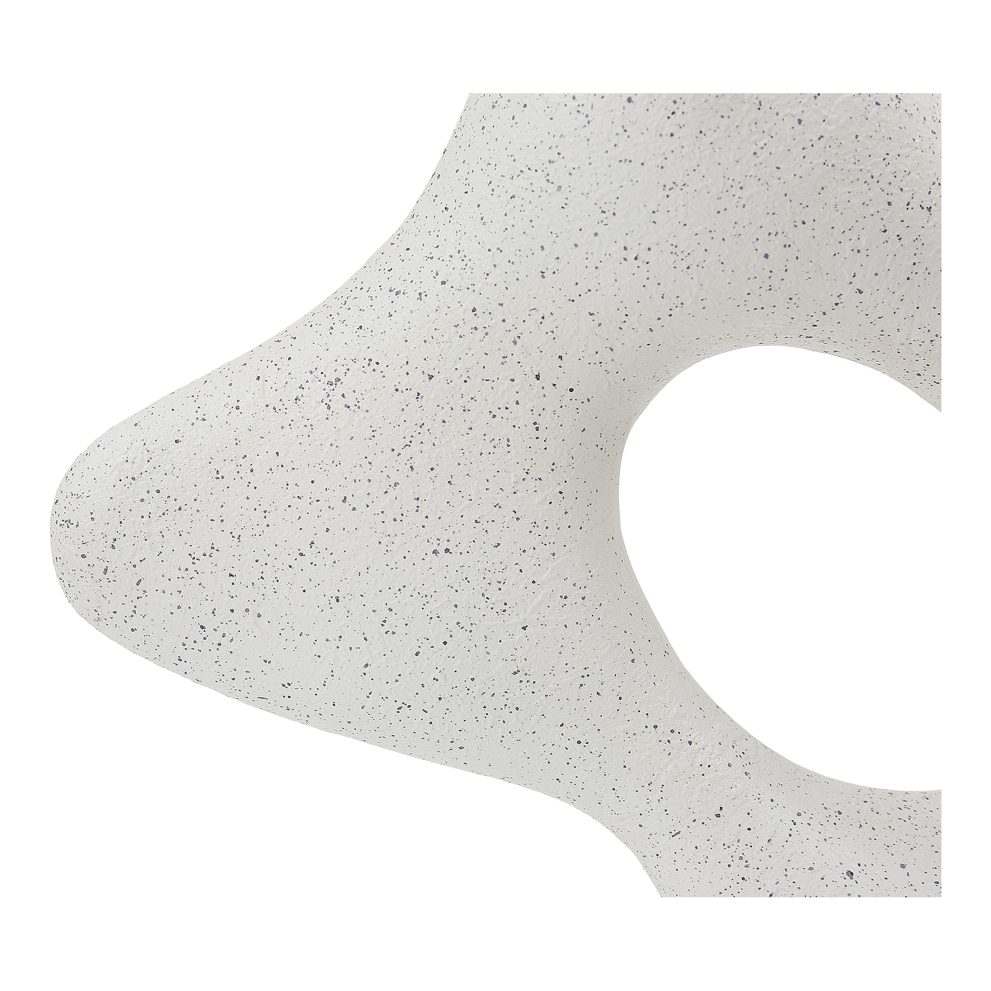 Moes Motion Ecomix Sculpture Flecked Stone DD-1041-18