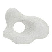 Moes Matter Ecomix Sculpture Flecked Stone DD-1042-18