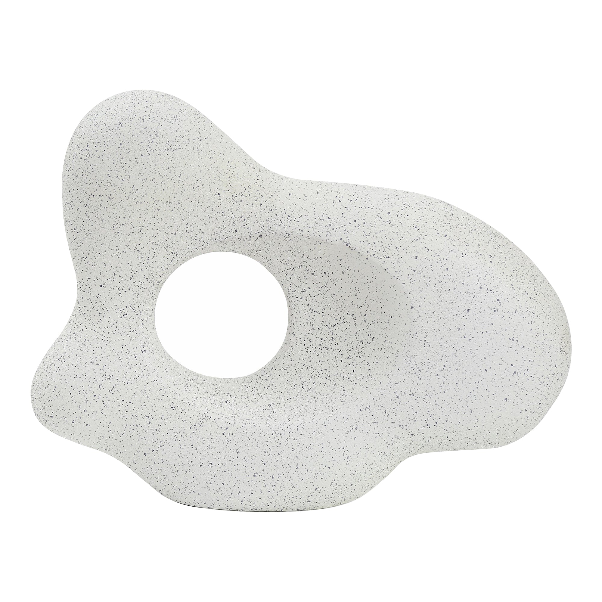 Moes Matter Ecomix Sculpture Flecked Stone DD-1042-18