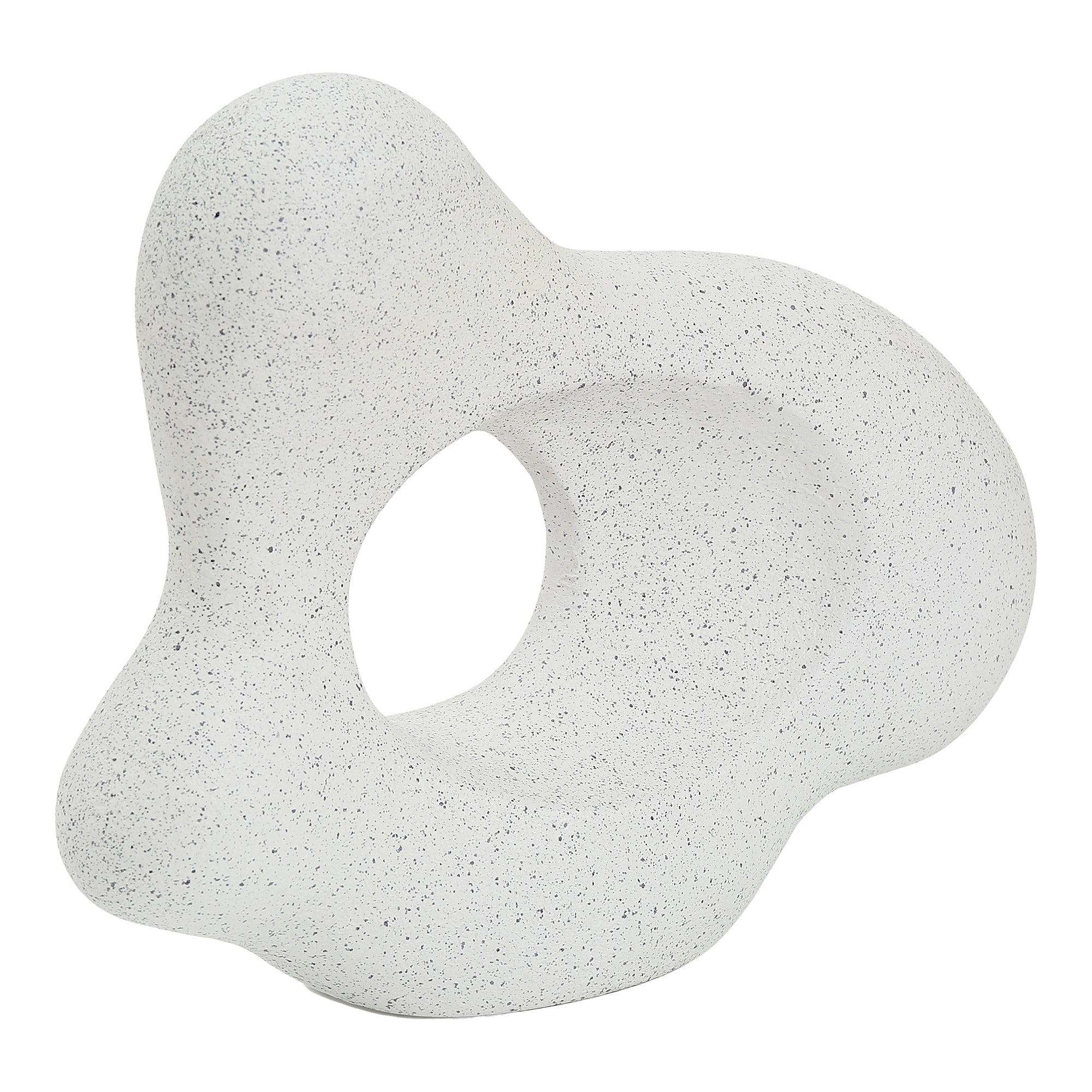 Moes Matter Ecomix Sculpture Flecked Stone DD-1042-18