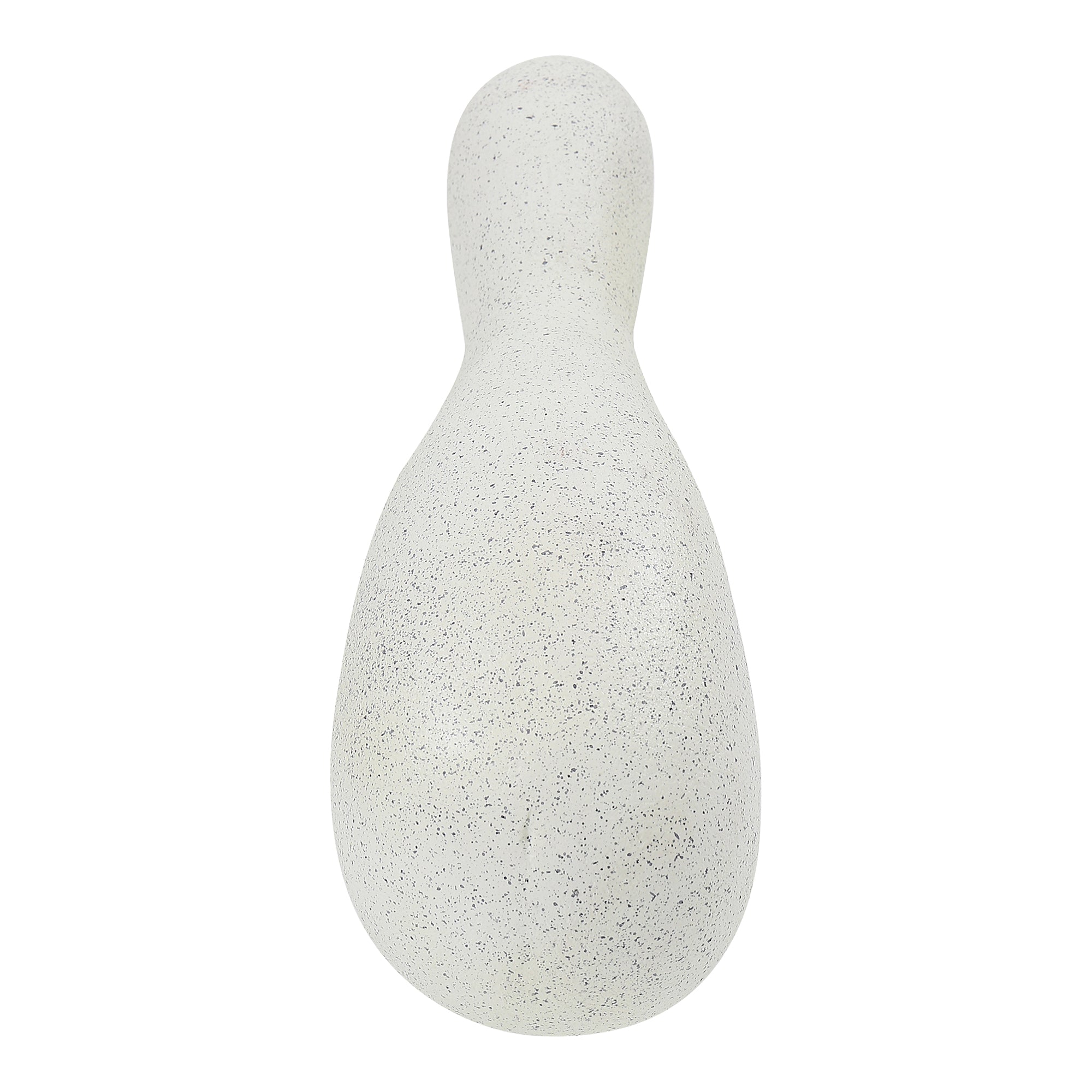 Moes Matter Ecomix Sculpture Flecked Stone DD-1042-18