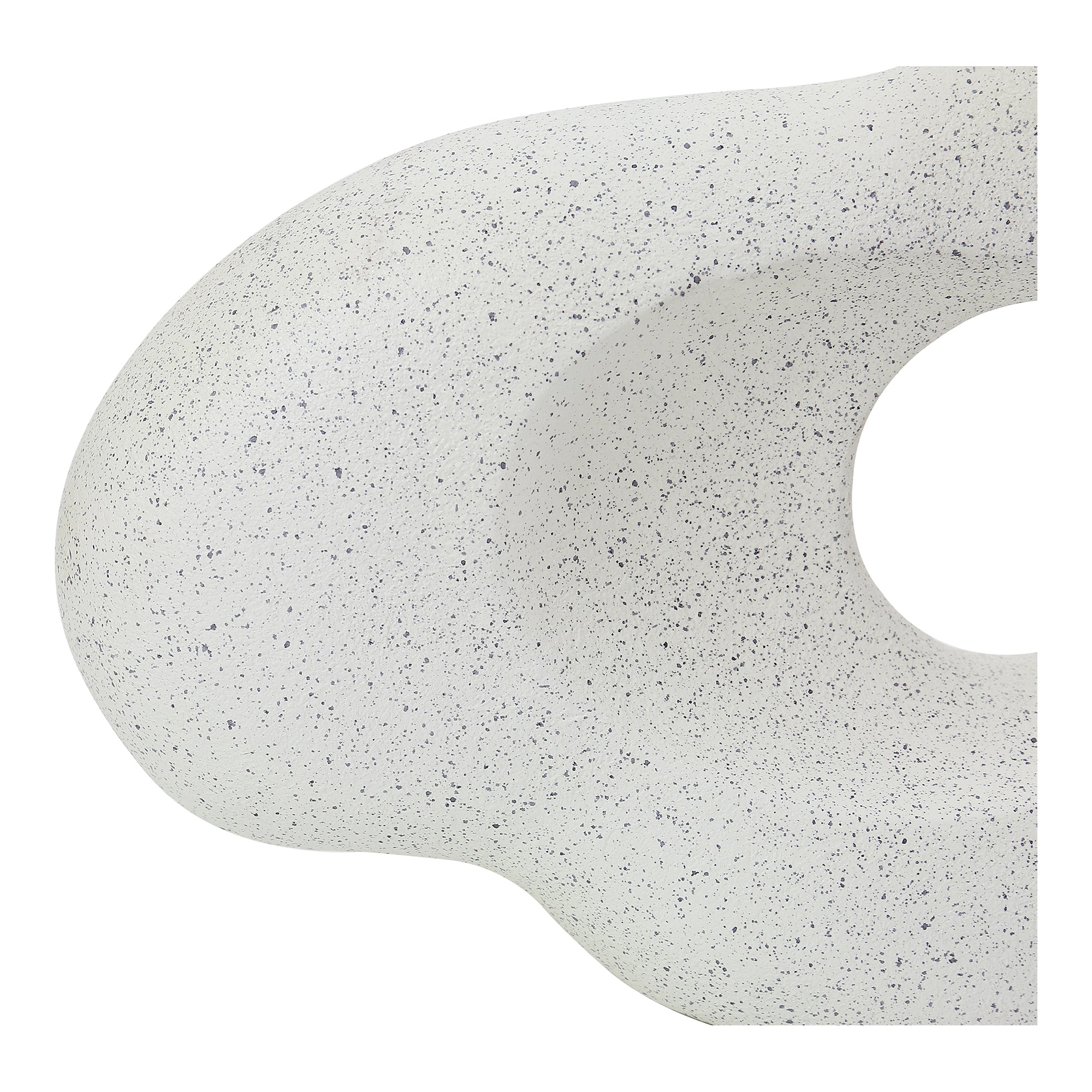 Moes Matter Ecomix Sculpture Flecked Stone DD-1042-18