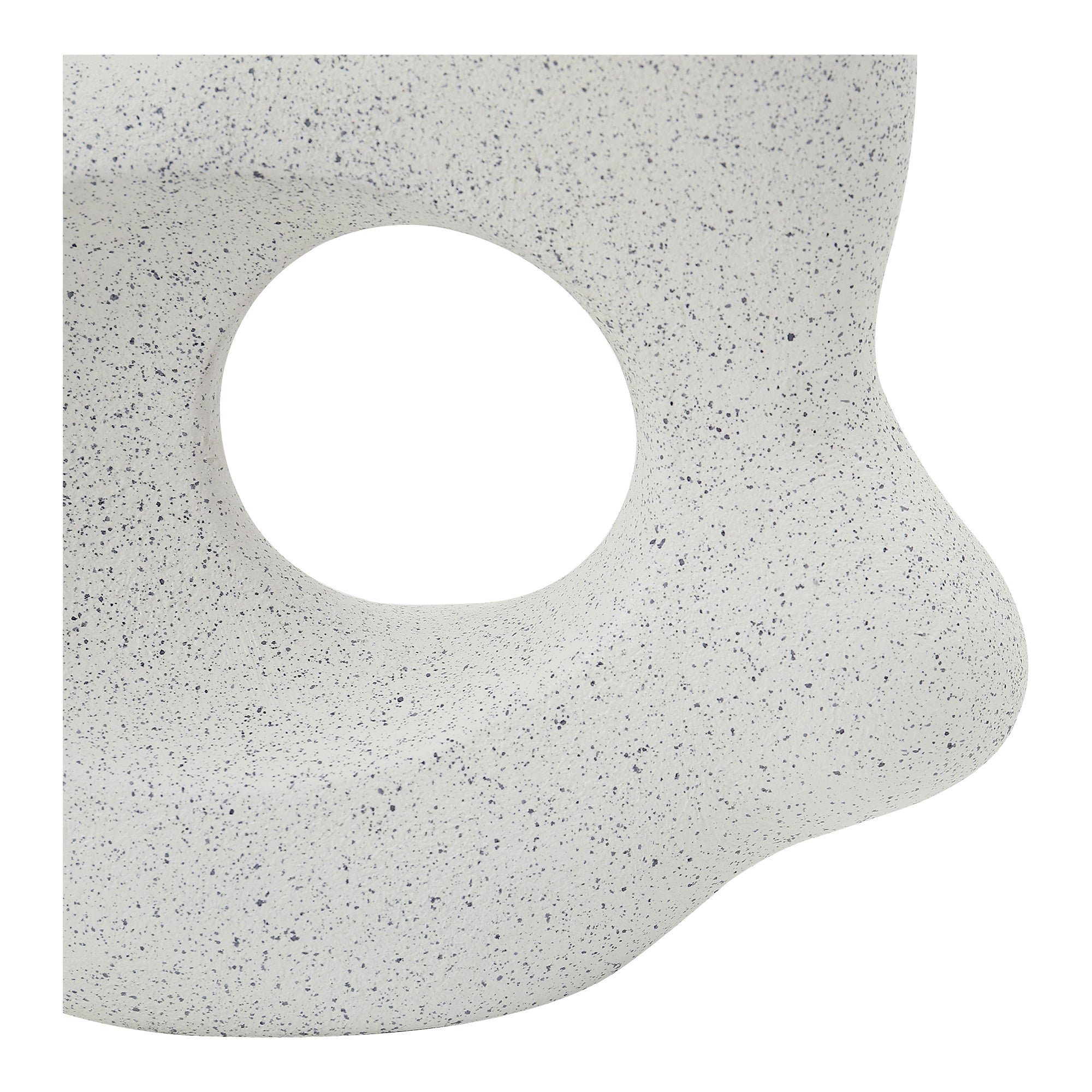 Moes Matter Ecomix Sculpture Flecked Stone DD-1042-18