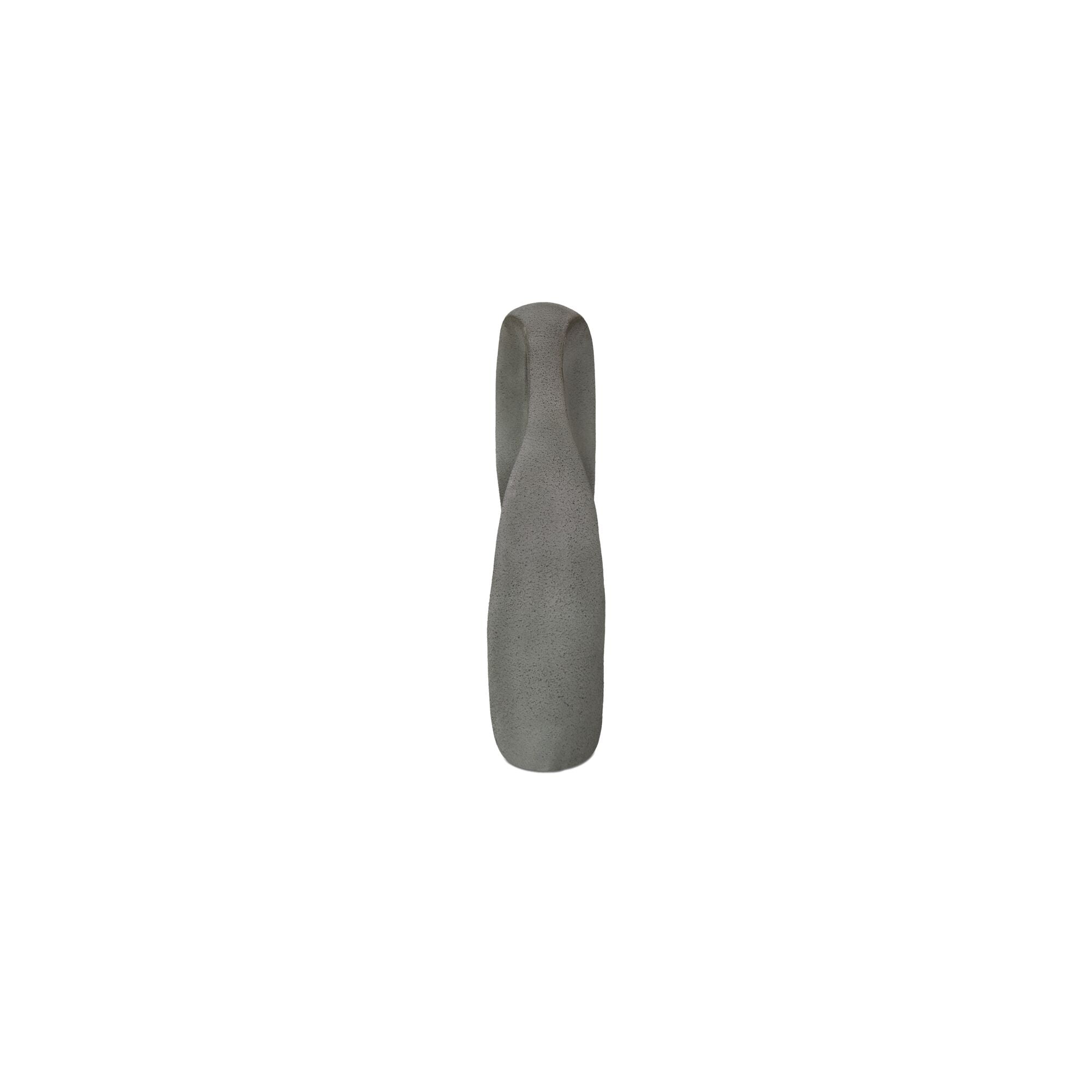 Moes Dara Ecomix Sculpture Charcoal DD-1055-07