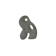 Moes Dara Ecomix Sculpture Charcoal DD-1055-07