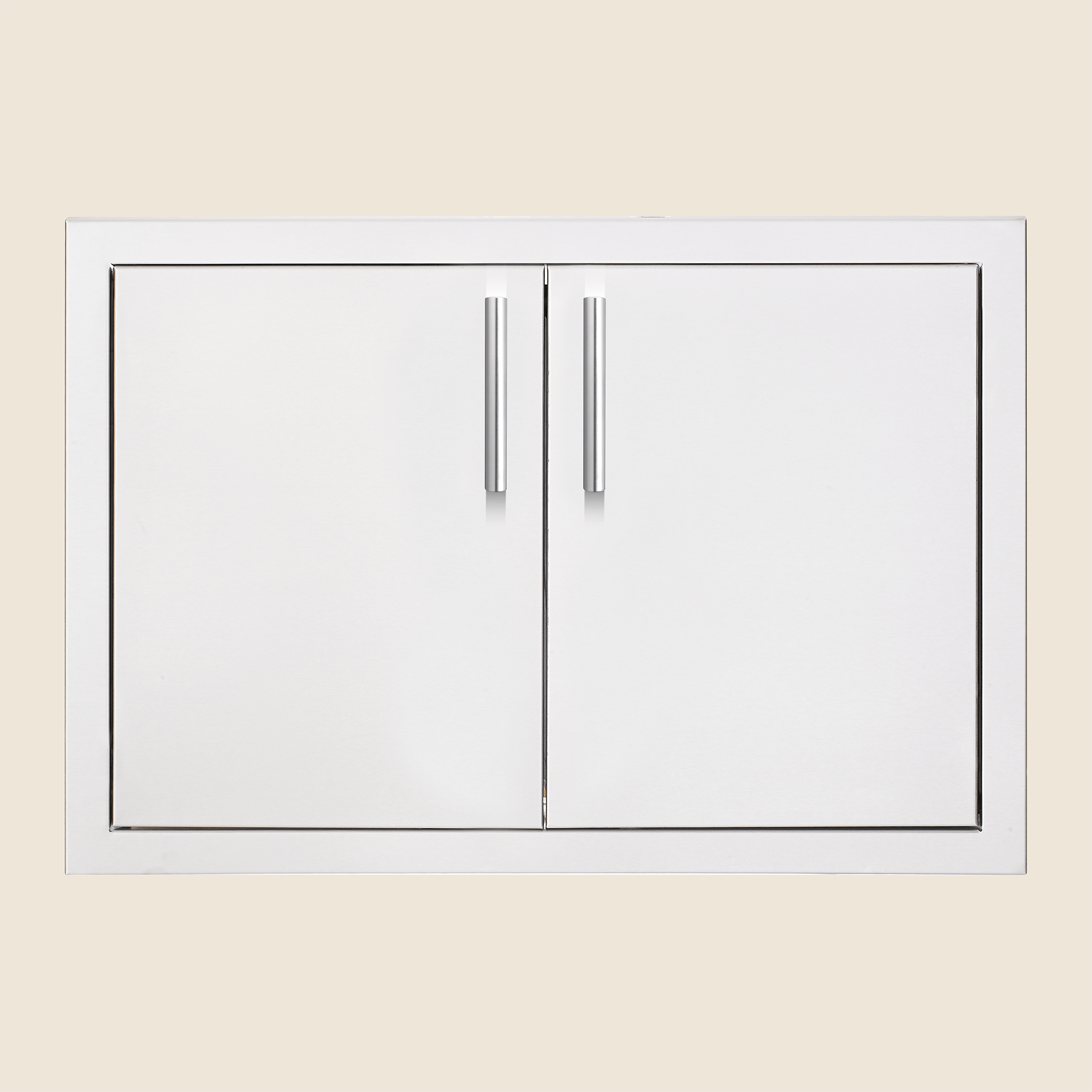 Summerset 26" Double Access Door, DD-26